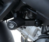 R&G Crash Protector for Suzuki V-Strom 1000