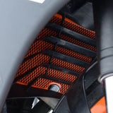 R&G Radiator Guard for KTM RC 390