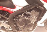 R&G Crash Protector for Honda CBR 650R