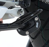 R&G Kickstand Shoe for Honda CBR 650R