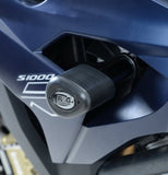 R&G Aero Crash Protectors for BMW S 1000 R