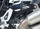 R&G Exhaust Hanger for BMW R NineT