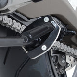 R&G Kickstand Shoe for Ducati SuperSport