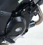 R&G Right Engine Case Cover for Suzuki V-Strom 1000