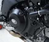 R&G Right Engine Case Cover for Suzuki V-Strom 1000