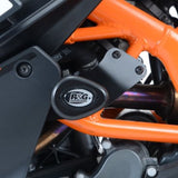 R&G Crash Protector for KTM RC 390