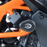 R&G Crash Protector for KTM RC 390