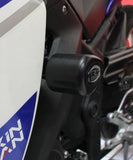 R&G Crash Protector for Yamaha R3
