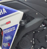 R&G Crash Protector for Yamaha R3