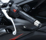 R&G Handlebar Ends for Yamaha R3