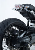 R&G Tail Tidy for BMW R NineT