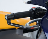R&G Carbon Fibre Lever Guard for Yamaha R1