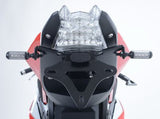 R&G Tail Tidy for BMW S1000RR