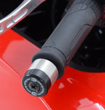 R&G Handlebar End for Honda CBR 1000RR-R