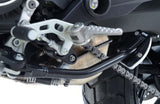 R&G Kickstand Shoe for Ducati Scrambler 1100