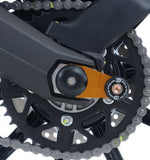 R&G Rear Fork Protector for Ducati Scrambler 1100