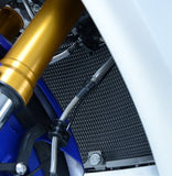 R&G Radiator Guard for Yamaha R1