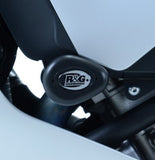 R&G Crash Protector for Yamaha R1