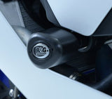 R&G Crash Protector for Yamaha R1