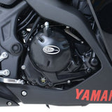 R&G Right Engine Case Cover for Yamaha R3