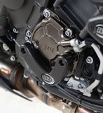 R&G Right Engine Case Slider for Yamaha R1