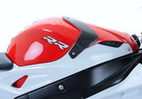 R&G Tank Sliders for BMW S1000RR