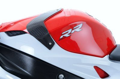 Buy R&G Tank Sliders for BMW S1000RR Online in India – superbikestore