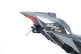 R&G Tail Tidy for Kawasaki Ninja H2