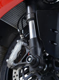 R&G Front Fork Protector for Ducati Panigale 899