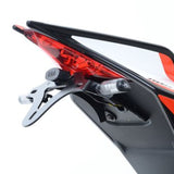 R&G Tail Tidy for Aprilia RSV4 RF