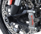R&G Front Fork Protector for Ducati Monster 950 2022