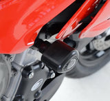 R&G Crash Protector for BMW S1000 XR