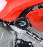 R&G Crash Protector for BMW S1000 XR