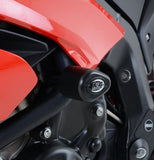 R&G Crash Protector for BMW S1000 XR