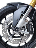 R&G Front Fork Protector for BMW S1000 XR