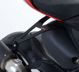 R&G Exhaust Hanger for Ducati Panigale 959
