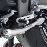 R&G Kickstand Shoe for Triumph Speed Triple 1050