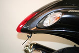 R&G Tail Tidy for Suzuki Hayabusa