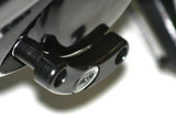 R&G Engine Case Slider for Suzuki Hayabusa