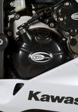 R&G Right Engine Case Cover for Kawasaki ZX-6R