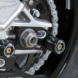 R&G Spools for BMW S1000RR 2019-22