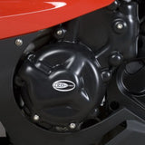 R&G Left Engine Case Cover for BMW S1000 XR
