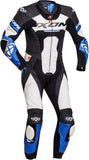 Ixon Jackal One Piece Leather Suit