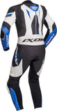 Ixon Jackal One Piece Leather Suit