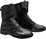 Ixon Kassius Boots