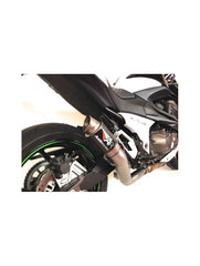 専用ページ　Austin Racing エンド kawasaki-z800-gp1gp2-exhaust-