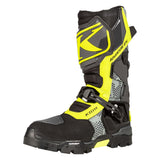 Klim Adventure GTX Boots