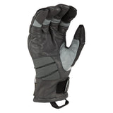 Klim Adventure GTX Short Gloves
