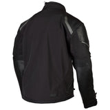 Klim Apex Jacket - Black