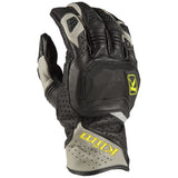 Klim Badlands Aero Pro Gloves